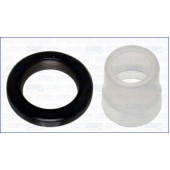 AJUSA 15089200 - сальник