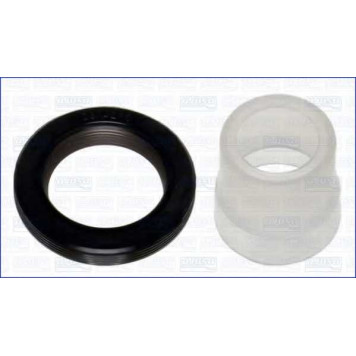 AJUSA 15089200 - сальник