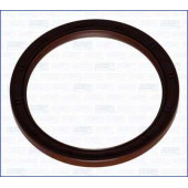 Сальник коленвала AJUSA 15089600