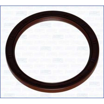 Сальник коленвала AJUSA 15089600