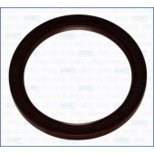 Сальник коленвала AJUSA 15090200