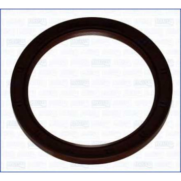 Сальник коленвала AJUSA 15090200