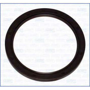 Сальник коленвала AJUSA 15090300