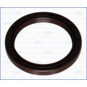 Сальник коленвала AJUSA 15090400