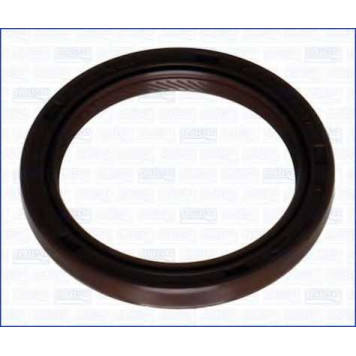 Сальник коленвала AJUSA 15090400