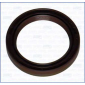 Сальник коленвала AJUSA 15090700