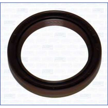 Сальник коленвала AJUSA 15090700