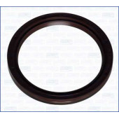 AJUSA 15090800 - сальник