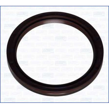 AJUSA 15090800 - сальник