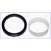 Сальник коленвала AJUSA 15090900