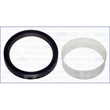 Сальник коленвала AJUSA 15090900