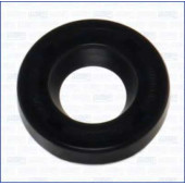 Сальник коленвала AJUSA 15091100