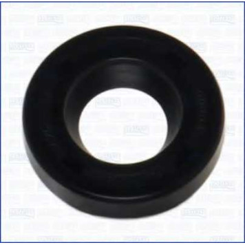 Сальник коленвала AJUSA 15091100