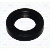 Сальник коленвала AJUSA 15091300