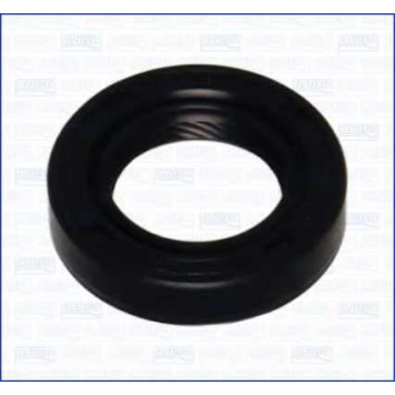 Сальник коленвала AJUSA 15091300