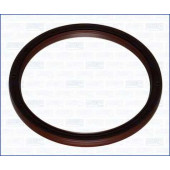 Сальник коленвала AJUSA 15092000