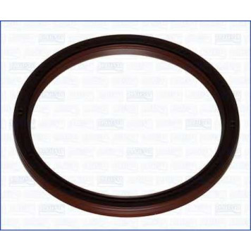 Сальник коленвала AJUSA 15092000