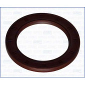 Сальник коленвала AJUSA 15092600