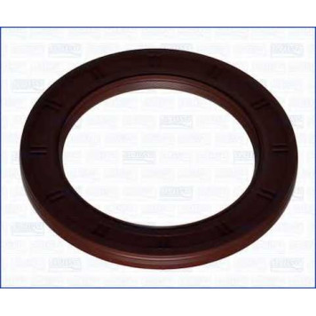 Сальник коленвала AJUSA 15092600