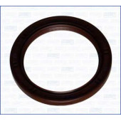 Сальник коленвала AJUSA 15092700