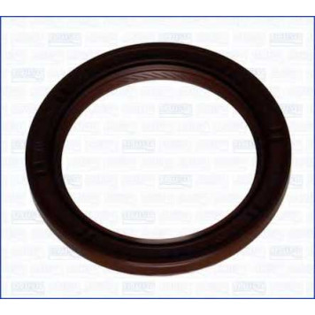 Сальник коленвала AJUSA 15092700