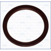 Сальник коленвала AJUSA 15092800