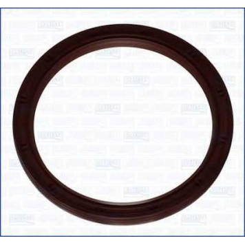 Сальник коленвала AJUSA 15092800