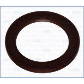 Сальник коленвала AJUSA 15093000