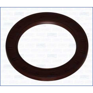 Сальник коленвала AJUSA 15093000