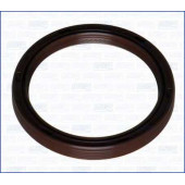 AJUSA 15093100 - сальник