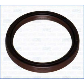 AJUSA 15093100 - сальник