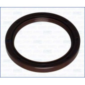 Сальник коленвала AJUSA 15093300