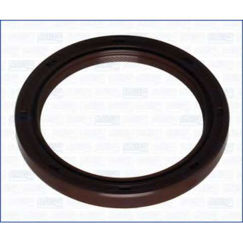 Сальник коленвала AJUSA 15093300