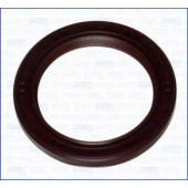 Сальник коленвала AJUSA 15093400