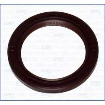 Сальник коленвала AJUSA 15093400