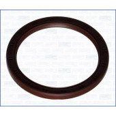 Сальник коленвала AJUSA 15093500