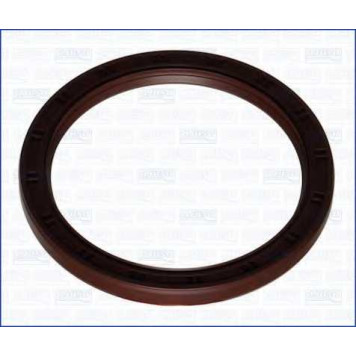 Сальник коленвала AJUSA 15093500