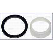 Сальник коленвала AJUSA 15094200