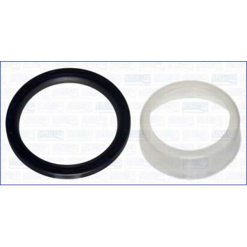 Сальник коленвала AJUSA 15094200