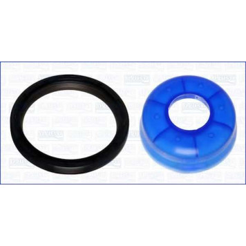 Сальник коленвала AJUSA 15094500