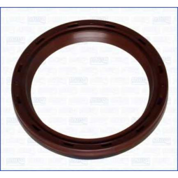 Сальник коленвала AJUSA 15095200