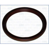 Сальник коленвала AJUSA 15095300