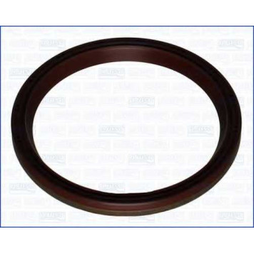 Сальник коленвала AJUSA 15095300