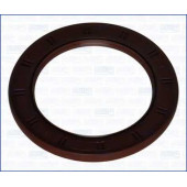 AJUSA 15096400 - сальник