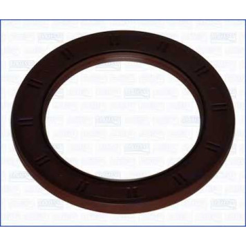 AJUSA 15096400 - сальник