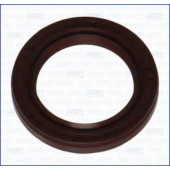 Сальник коленвала AJUSA 15096500