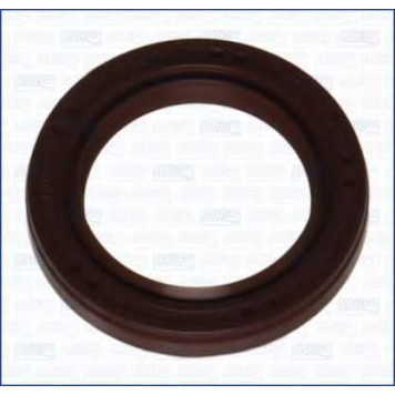 Сальник коленвала AJUSA 15096500