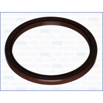 AJUSA 15096900 - сальник