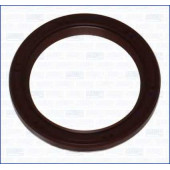 Сальник коленвала AJUSA 15097000