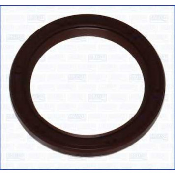 Сальник коленвала AJUSA 15097000